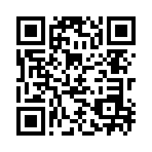 QR Code for 1BTv8UW9kvfU3Cwo4yFFCsXXG5YYA8dsdx