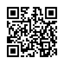 QR Code for 1BTvJX8e9Jn8Tspfp4JMx9aVvsMo7gTDPP
