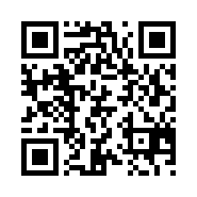 QR Code for 1BTvNyNChpyiUELuD4ZEcJY6TbGghsikAp
