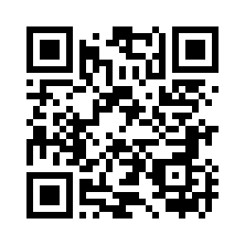 QR Code for 1BTvRuLMmtCg2vgiCx3mGu2XqsNyVCMvjV