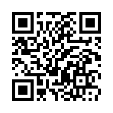 QR Code for 1BTvUtH82CcScoyx3hYMnQd1B3rmoGkdDA