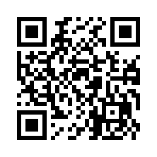 QR Code for 1BTvW7xv54tskWVCHXF71oXK1fKs4tWvAv
