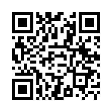 QR Code for 1BTvZUdjVCQFTHMBicctfZR91u6BWtZTYF
