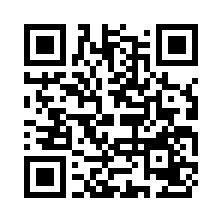 QR Code for 1BTvaqa7DaHA3SPfbg5ddqRg2w17m1jY7M