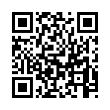 QR Code for 1BTvgdfTfkKUZa4bXtvD7hYRmLqL7MYbpU