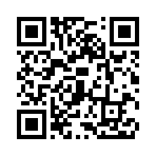 QR Code for 1BTvm7CeXFXRw7qGeJ8MzGTRhHoYF2h3it