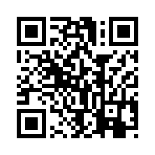QR Code for 1BTvxVG4c2SA8GFCsLFnx7vfJWK5oJ2Fmc