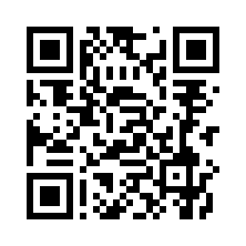 QR Code for 1BTw1FHTFVABRALufCX9Nt7CVzxcHz73y3