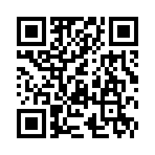 QR Code for 1BTw1p67mMEph2PeJAzNNxLDVXaS6kNm1c