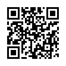 QR Code for 1BTw2ynmNCUDSN3CmxPuz4S26smLfdsVhm