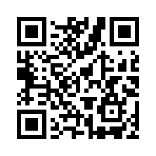 QR Code for 1BTw4x7CFSaNARtJegxfBc2mhemdgqaerK