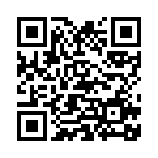 QR Code for 1BTw5ZSsJhGj63LPzRn1ry6GSWcoFzaAYt