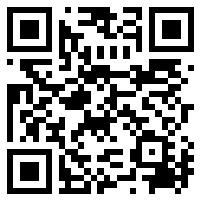 QR Code for 1BTw6FDgiX8fzrFoEch7asddSL1WsL98Gy