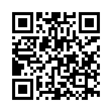 QR Code for 1BTw6VF2BTLRBZP5zQggLFwMVDYhteRfue
