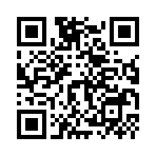 QR Code for 1BTw6swF2Hu1UuhPCRedGeRTSb6U6Ua2tV
