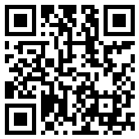 QR Code for 1BTw7zLn7SSnLTnKfaGH778S1PLQ4QDPF3