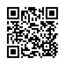 QR Code for 1BTw8knfisDRHt79h4JKxWPCWoZzXLLGr3