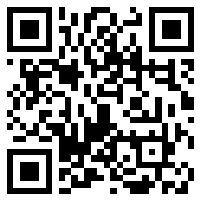 QR Code for 1BTw9v7QLLMmjYV9wVWTrd3hycdsz2CCik