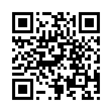 QR Code for 1BTwBv42AZzUWSQ3PHodT1iUPEdq7raqVN