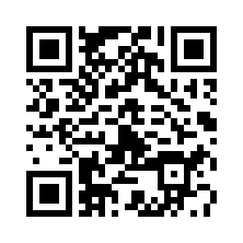 QR Code for 1BTwC6dm7bnU4S7RbPyZefLuBkjJBDJE8R