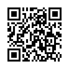 QR Code for 1BTwCQGSuGW44v2PbyDj384Ry3omDNfp56