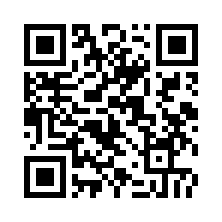 QR Code for 1BTwCS6psHuVPhb2BYVnBQCAh4DSEhtYja