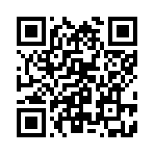 QR Code for 1BTwEX19NoTaVedfBEEpUhDCG5XrkE99ty