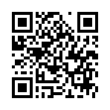QR Code for 1BTwFiy4bod97fofRT77vC2y7h9WkenSTK