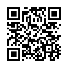 QR Code for 1BTwHvjrWSGoJnpuzzXxtKkzPq8Gc7eohg