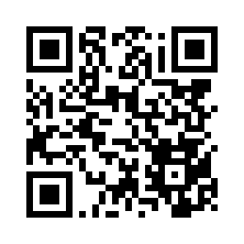 QR Code for 1BTwJNgZEppsMjQC6nNsYAqbthKA3nF88G