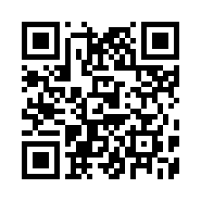 QR Code for 1BTwLfmph4gCYuuLkTJHdS2o3xLNotU4bd