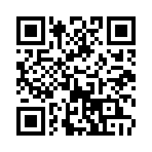 QR Code for 1BTwRPs8rTtSWkfsPudpLNf8zoRetM9gcm