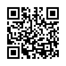 QR Code for 1BTwS92gfFQ3SLDd8WpPpsLSK6iniGJWST