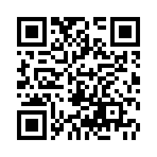 QR Code for 1BTwYLsevdYXAzbuA7cMVEfLBsrw27pVqn