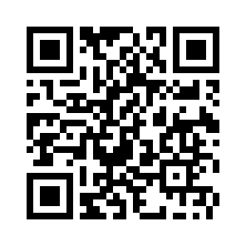 QR Code for 1BTwb9Kr2EGrJbbffoa25nfxgk9ukFWRtC