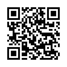 QR Code for 1BTwkzZ7Hi7RcFuWTvwDRyo9ku2LsmCXo9