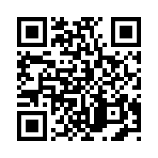 QR Code for 1BTwmrZtsMPt2WD1KWuKrFU5CMAS8EDsTD