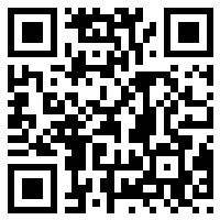QR Code for 1BTwoByiZ8RV4VokPcf2xZo7qE8X8XH11m