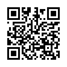 QR Code for 1BTwpVH8Vsw3BH7KA8wbvXxUAWMapa9ELn