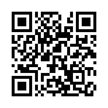 QR Code for 1BTwrdzdUPqWyf8WC14o7XRMuHKCvD34Us