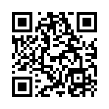 QR Code for 1BTwsLLSrksxifX7mo2iWH8EoUByfUMetq
