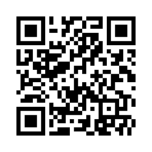 QR Code for 1BTwueyrtDGoWxES1Gcb2dkTEMkVcDoD3Q