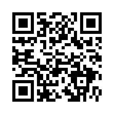 QR Code for 1BTwzEoccmYCMosQrrCbpNqd4JFSwaMsYh