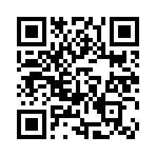 QR Code for 1BTwzXVJDdCjhbTmWs2CzhYJToXBPtecGT
