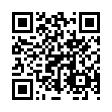 QR Code for 1BTwzxtk2UeMqTMBERdWnp9pqqzQBqs2VW