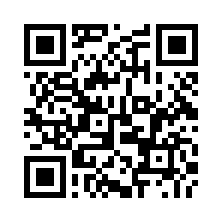 QR Code for 1BTx2mHPrXMVJQYjHDmkkZUbvLBvVtWQpv