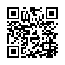 QR Code for 1BTx3is6UP4cf2wcq1DCsB3PxUnynQicMo