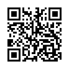 QR Code for 1BTx4YYaRG4LpApbu6qjoC83xnfPFgLdob