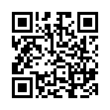 QR Code for 1BTx9sat25gDaXUxY41excAXPyMtyuYXSZ