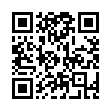 QR Code for 1BTxJSfJs5rRYTyMYpmrcBMEi9pU8cnK98